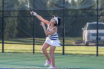 Tennis vs Mauldin 172